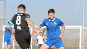 Матч «Жетысу» с «Арсеналом» отменен: известен другой соперник