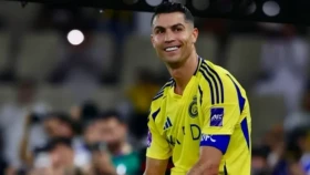 Роналду АФК жартылай финалдық ойынына шыға ма? «Әл-Наср» мен «Кавасаки» матчын қайдан көреміз?