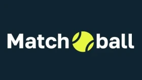 Match Ball: как казахстанский стартап меняет теннис