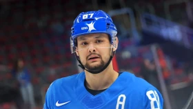 Адиль Бекетаев и Ольга Тихонова станут знаменосцами Казахстана на церемонии открытия Азиатских игр