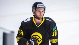 Один из самых дорогих игроков «Сарыарки» усилит новый узбекистанский клуб