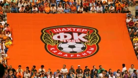 Аким Карагандинской области: «Шахтер» превратился в фонд поддержки иностранных легионеров