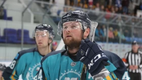 «Торпедо» рассталось с ключевым защитником клуба