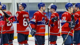 «Арлан» Құрлықтық Кубоктағы жарыс жолын бастайды