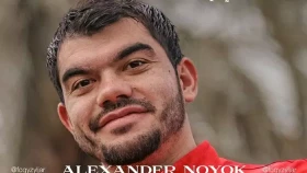 Нойок вывел «Кызылжар» в четвертьфинал Кубка Казахстана