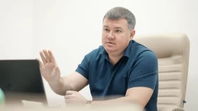 Қазақстан құрамасының бұрынғы ойыншысы КХЛ клубында лауазымға ие болды