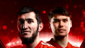 Жаңарған «Тұран» мен күшейтілген «Ақтөбе». «Тұран» – «Ақтөбе» матчының тікелей эфир