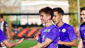 ФК «Иртыш» опроверг информацию о финансовых проблемах