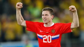 Экс-футболист сборной России о матче Словения – Казахстан: Будет много борьбы, но словенцы выиграют