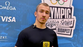 Брейкингтен тарихи жолдама