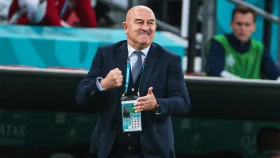 Қазақстан құрамасының бұрынғы қорғаушысы Черчесовтың басты кемшілігі туралы айтты