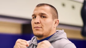 Экс-чемпион NAIZA Фаниль Рафиков о поражении сборной Казахстана: Я из числа тех, кто никогда не будет хейтить этих ребят