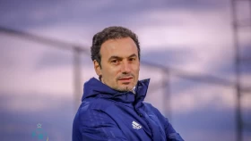 Григорий Бабаян заявил о необходимости усилить состав «Астаны»
