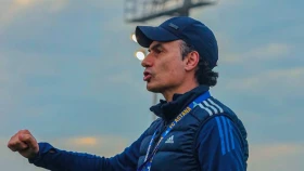 Григорий Бабаян: Ұйымдастырудың, шабуылдағы жақсы әрекеттердің және сәттерді жүзеге асырудың арқасында біз жеңіске жеттік