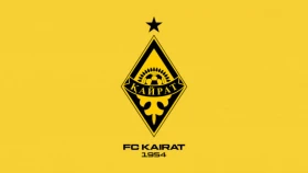 «Қайрат» «Милсами» клубымен ойнауы мүмкін