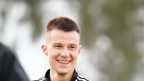 Роман Аскранкулов: Мы проиграли первую битву, второй финал должны выиграть