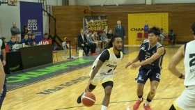 Ұлттық лига көшбасшыларының шайқасы: «Астана» – «Алматылық легион» матчының тікелей эфирі