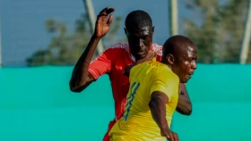 «Астана» ОЖЖ-да кезекті жеңісіне қол жеткізді (видео)