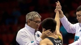 Боранбек Қоңыратов: Бабы мен бағы қатар келген адамды ешкім де тоқтата алмайды