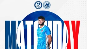 Битва за престиж. Где и во сколько смотреть матч «Ордабасы» - «Окжетпес»