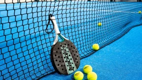 Национальная сборная Казахстана выступит на FIP Bronze Baku