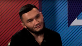 Жұман Жұмабеков: Осы кезге дейін өкінетін бір зат: әкемнен кешірім сұрап үлгермегенім