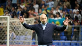 Магомед Адиев назвал главную задачу: Важно понять в каком состоянии кандидаты