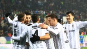 Зайнутдинов Сантуштың бірінші матчында жеңіске жетуге көмектесті