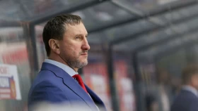 «Торпедо»  Шахворостовпен қош айтысты