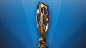 Қазақстан Кубогының 1/8 финалының барлық қатысушылары белгілі болды