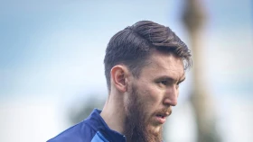 Айымбетов пен «Адана Демирспор» жеңіліс тапты