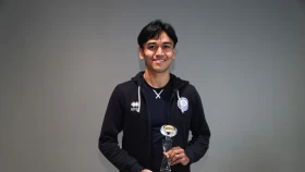 Рамазан Оразов: Бұл істі аяғына дейін жеткізу мүмкін болмады, бірақ бұл - ұзақ жолдың басы ғана