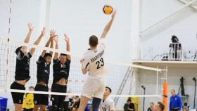 Ел чемпионы «Тараз» жаңа біріншілікті жеңіспен бастады