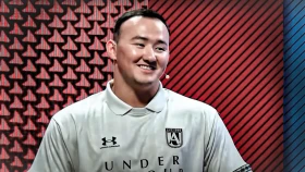 Нұрғиса Әділетұлы: Допинг дауынан кейін такси жүргізген кездерім болды