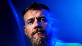 «Ертіс» құрамын Еурокубоктарда тәжірибесі бар қақпашымен толықтырды