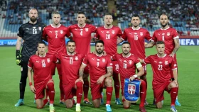 Экс-игрок «Астаны» попал в итоговый список своей сборной на ЕВРО-2024