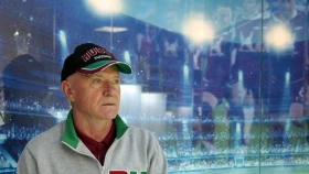 Павел Черепанов: Все казахстанские клубы пройдут первый раунд еврокубков