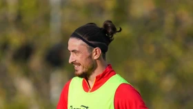 Легионер «Ордабасы» орнына РПЛ-ды таңдады