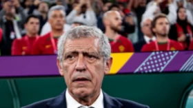 Чемпион Европы будет тренировать Зайнутдинова