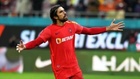 Итальянец Компаньо может перейти в «Актобе»