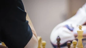 Алматыда жүлде қоры 23 миллионды құрайтын жарыс өтеді