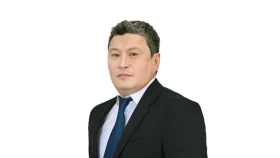 «Барыс» хоккей клубының басшылығында өзгерістер орын алды