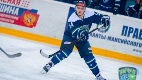 Қазақстандық клуб еуропалық чемпионаттардан екі шабуылшыны қатарына қосты