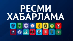 Определены новые даты 23 тура КПЛ