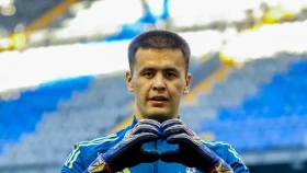 Қазақстандағы қақпашылар мектебінің басты ерекшелігі аталды