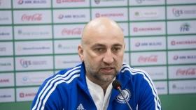 Sport Plus Qazaqstan Магомед Адиевтің баспасөз мәслихатын тікелей эфирде көрсетеді