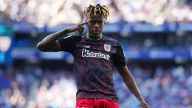 «Барселона» намерена подписать звезду сборной Испании