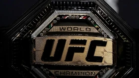 Саят Абдрахманов Қазақстандағы UFC турнирі туралы: Жақын арада өтуі екіталай