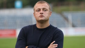 Виталий Жуковский: Жеңіске жетпегеніміз өкінішті