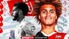 Самая японская команда из Франции сыграет с лидером 5 лиги. Где и во сколько смотреть «Бурген Жалье» - «Реймс»